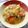 Cooksnap dari nancygirly untuk resep Sop tahu kuning