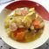 Cooksnap dari nancygirly untuk resep Sop tahu kuning