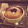 El cooksnap de Andrea cuando hizo Queque de plátano, naranja y cacao :).