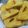 El cooksnap de Laly cuando hizo Torta fritas😋.