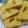 El cooksnap de Laly cuando hizo Torta fritas😋.