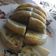 Cooksnap dari Dyta Daveena untuk resep Puding cendol