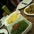 صورة من امجاد، شاركها بعد تجربة وصفة فتتشيني