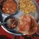 Ankita rai का कुकस्नैप जब उन्होंने खट्टी मीठी सौंठ (Khatti meethi sauth recipe in Hindi) बनाया था।