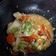 Cooksnap dari Yuli Setio Rahayu untuk resep Capcay udang