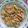 Cooksnap dari Vika Ameliantyy untuk resep Nasi goreng telur