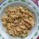 Cooksnap dari Vika Ameliantyy untuk resep Nasi goreng telur