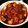 Preeti Singh का कुकस्नैप जब उन्होंने ढाबा स्टाइल कढ़ाई पनीर(Dhaba style kadai paneer recipe in hindi) बनाया था।