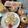 Cooksnap dari Nining untuk resep Choux Pastry Roll (923)