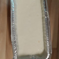 El cooksnap de Ivet Lopez cuando hizo Mousse fácil de limón.