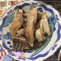 棠棠 的 鹹水雞腿（電鍋簡易版） cooksnap