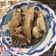 棠棠 的 鹹水雞腿（電鍋簡易版） cooksnap