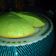 Cooksnap dari Liaptx untuk resep Bolu keju part2 #teflon
