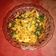 Cooksnap dari Irin Dinania untuk resep Vegetable salad alias urab