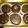 El cooksnap de Barbara Burgos cuando hizo Mis alfajores marplatenses.