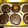 El cooksnap de Barbara Burgos cuando hizo Mis alfajores marplatenses.