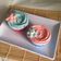 Cooksnap dari Silfiaranie's Kitchen untuk resep Cupcakes kukus coklat