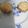 El cooksnap de GuilleBC10 cuando hizo Brownie de Limón🍋.