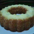 Cooksnap dari Wanti Ummu Nunauts untuk resep Bolu tape keju kukus