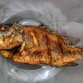 Cooksnap dari Nugroho Adi P untuk resep Kikil tempe lombok ijo