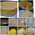 Cooksnap dari Dian Dee dee untuk resep Jcc ekonomis