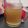 Cooksnap dari Linda untuk resep 141. Wedang SuJaRe (susu jahe serai teh)