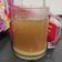 Cooksnap dari Linda untuk resep 141. Wedang SuJaRe (susu jahe serai teh)