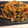 El cooksnap de Jose Chavez cuando hizo Ensalada de pasta con pavo al ajillo | ¡Plato de aprovechamiento!.