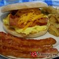 Cooksnap από Λυδια Φωκα στη συνταγή Στάκα με αυγά