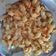 Chirag Jindal का कुकस्नैप जब उन्होंने मैकरॉनी (Macaroni recipe in hindi) बनाया था।
