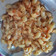 Chirag Jindal का कुकस्नैप जब उन्होंने मैकरॉनी (Macaroni recipe in hindi) बनाया था।