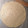 El cooksnap de Lorena Moreno cuando hizo Masa de pizza casera con especias.