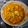 Cooksnap dari Dapur Mamafia untuk resep Ayam Rica-rica Kemangi