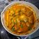 Cooksnap dari Dapur Mamafia untuk resep Ayam Rica-rica Kemangi