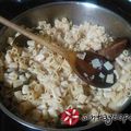 Cooksnap από MaryBelly στη συνταγή Κοφτό μακαρονάκι όνειρο