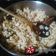 Cooksnap από MaryBelly στη συνταγή Κοφτό μακαρονάκι όνειρο