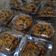 Cooksnap dari wilezid_kitchen untuk resep Bolu kelapa tabur chessee