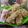 Cooksnap dari cndy untuk resep 04. Tahu Kentucky Original