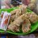 Cooksnap dari cndy untuk resep 04. Tahu Kentucky Original