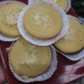 Cooksnap dari Widyanti Nur Alawiyah untuk resep Lumpur kentang pandan ekonomis untuk jualan