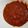 Cooksnap dari miekejusuf untuk resep Barbeque Sauce #keto friendly