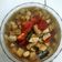 Cooksnap dari Rara Deija untuk resep Ayam Tahu Teriyaki
