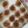 Cooksnap dari Iin Iin untuk resep KUE KERING KETO ((Choco cheese cookies))