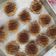 Cooksnap dari Iin Iin untuk resep KUE KERING KETO ((Choco cheese cookies))