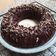 Cooksnap dari Dapur Makmika untuk resep Cake Kukus Coklat Gampang Banget 1 telur aja (no mixer, no oven)
