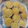 Cooksnap dari Nely Nata Marthin untuk resep Cupcake Putih Telur