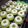 Cooksnap dari Winda untuk resep Putu Ayu Gemesh