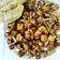 Cooksnap dari Ella Widya untuk resep Tumis Tahu Toge