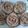 Cooksnap dari Evan Angel untuk resep Puding Puyo white coffee