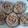 Cooksnap dari Evan Angel untuk resep Puding Puyo white coffee